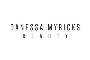 Danessa Myricks